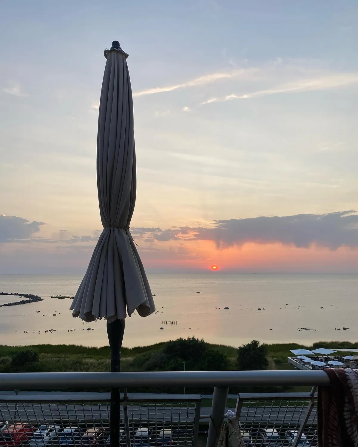 Hyreslägenhet på Visby i visby