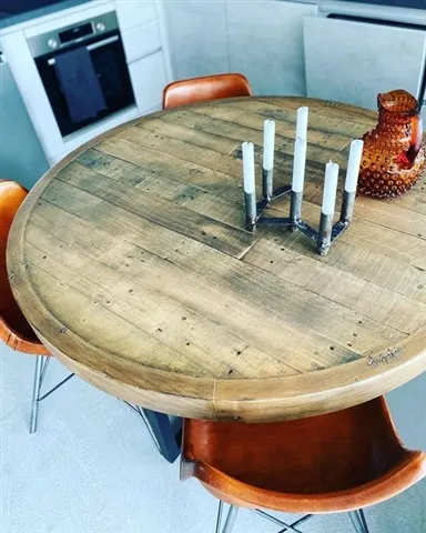 Hyreslägenhet på Visby i visby