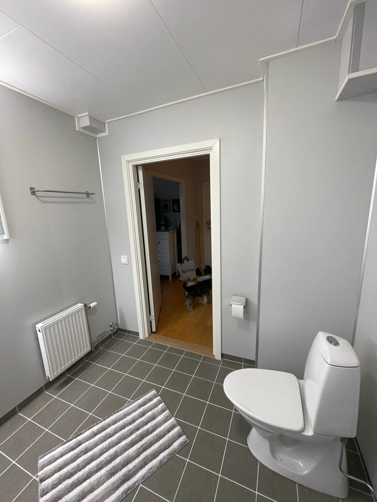 Hyreslägenhet på Uddevalla i uddevalla