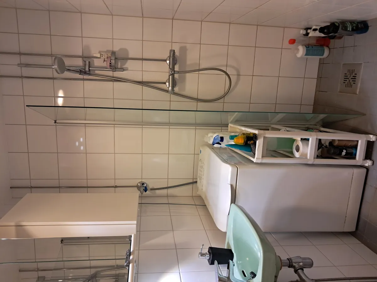 Hyreslägenhet på Helsinki i helsinki