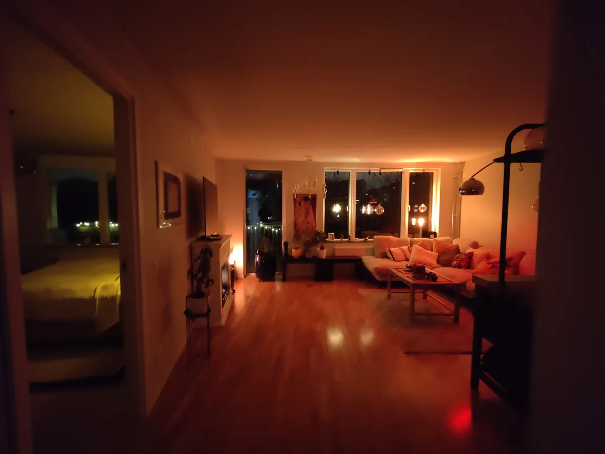 Hyreslägenhet på Göteborg i goteborg