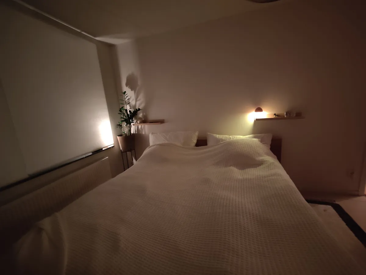 Hyreslägenhet på Göteborg i goteborg