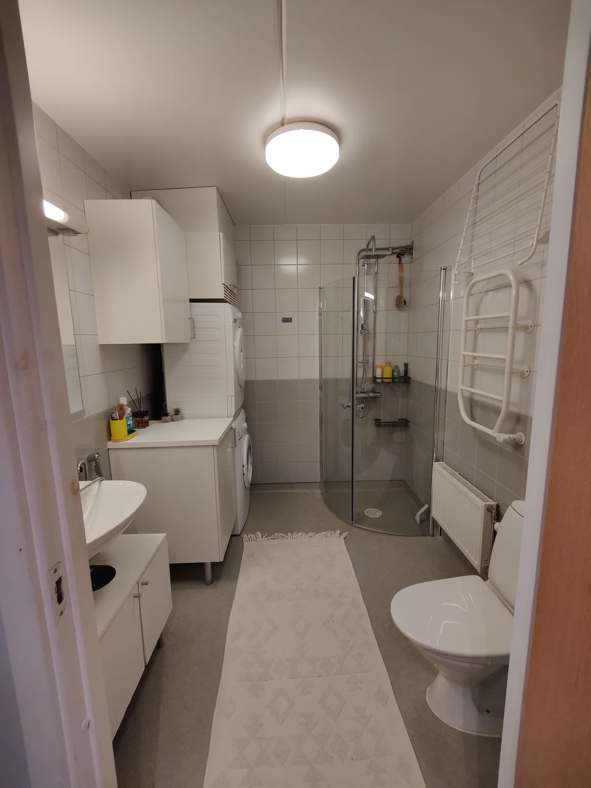 Hyreslägenhet på Göteborg i goteborg