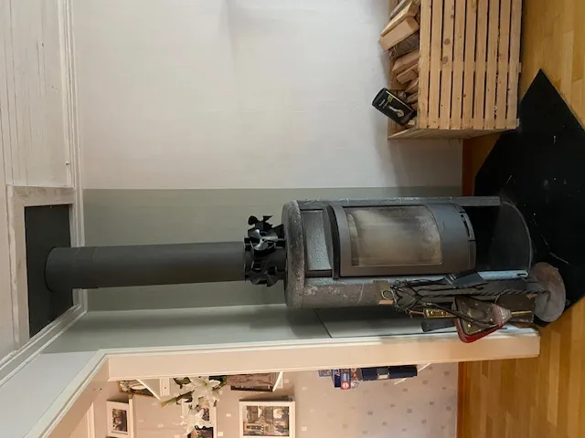 Hyresbostad på Ekerö i ekero
