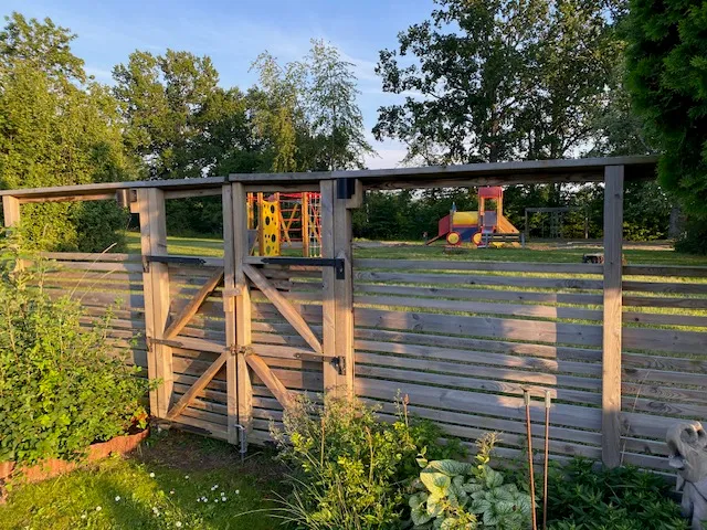 Hyresbostad på Ekerö i ekero
