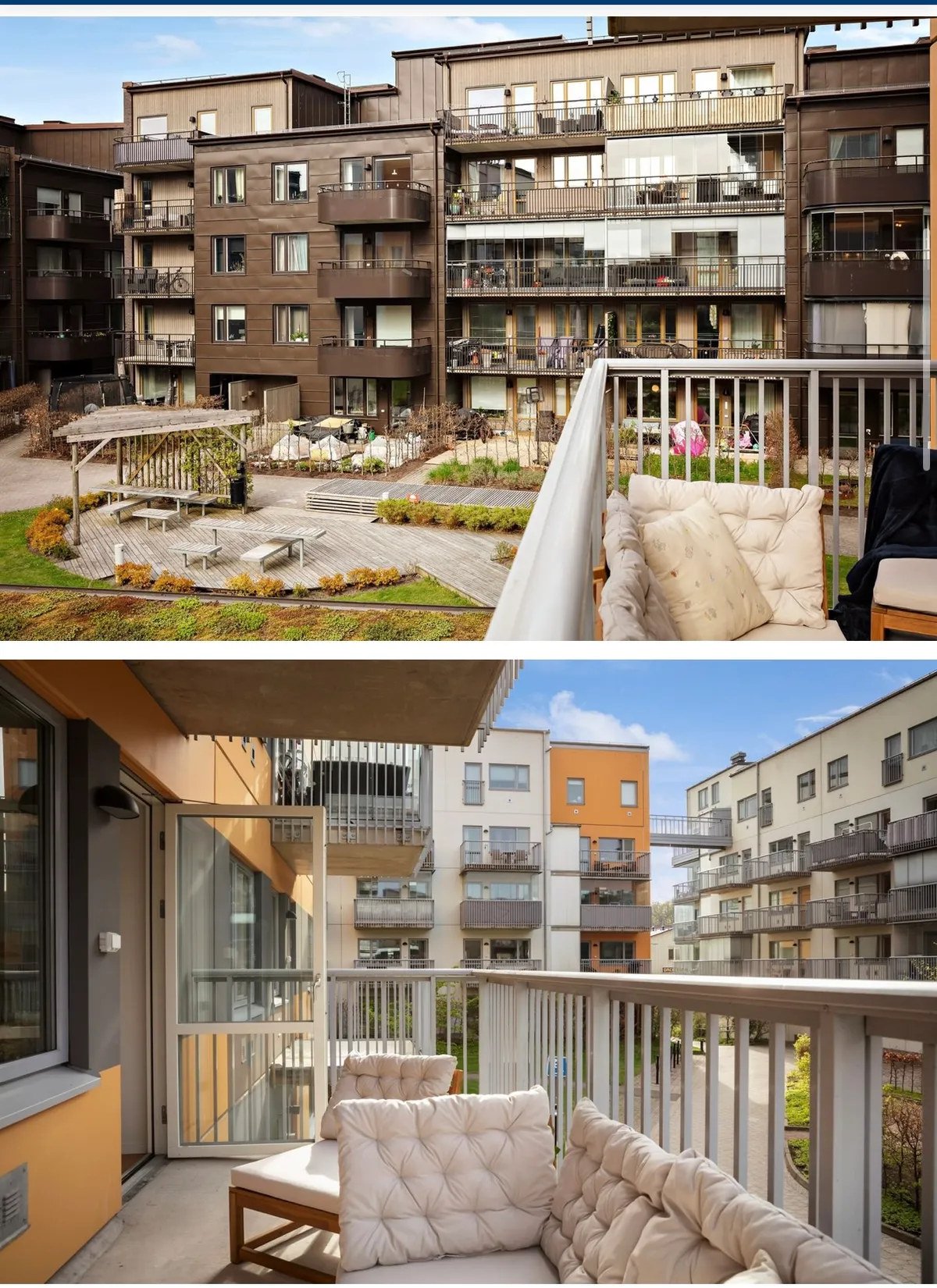 Hyreslägenhet på Göteborg i goteborg
