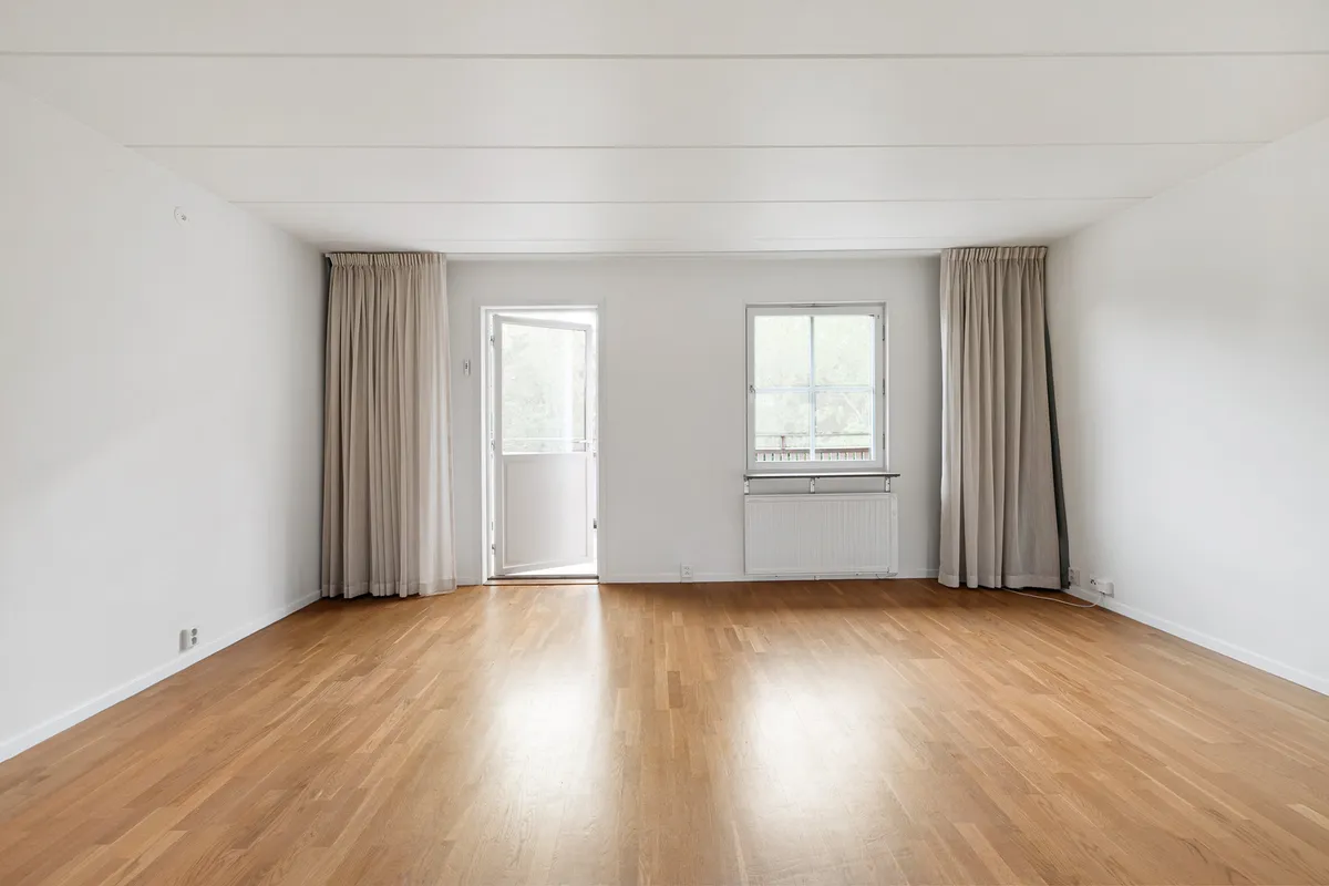 Hyresbostad på Huddinge i huddinge