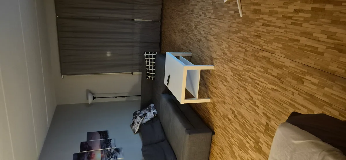Hyreslägenhet på Göteborg i goteborg