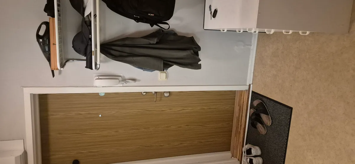 Hyreslägenhet på Göteborg i goteborg