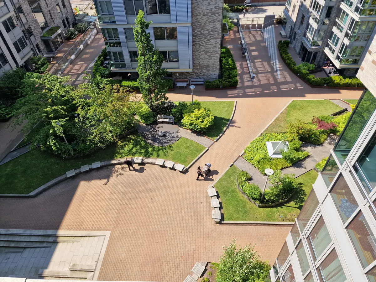 Hyreslägenhet på Göteborg i goteborg
