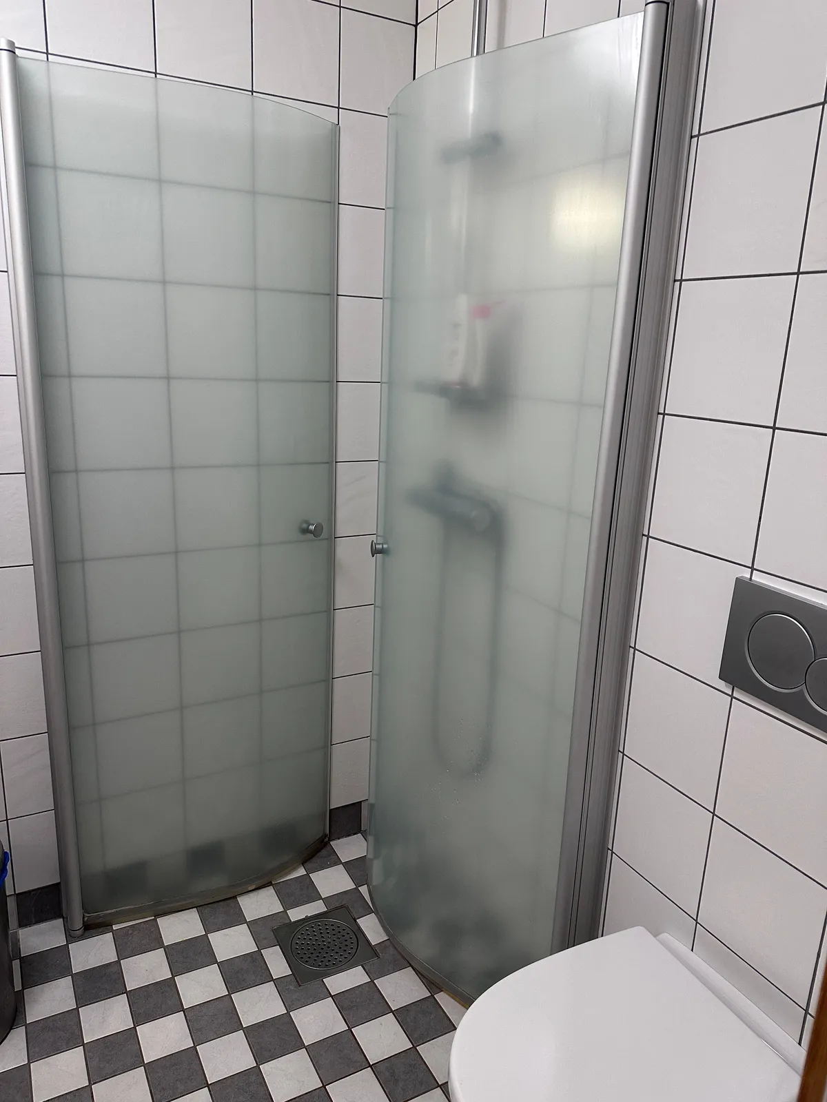 Hyreslägenhet på Göteborg i goteborg