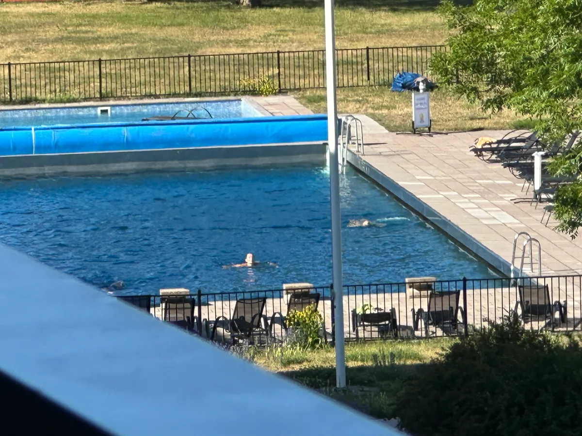 Hyreslägenhet på Visby i visby
