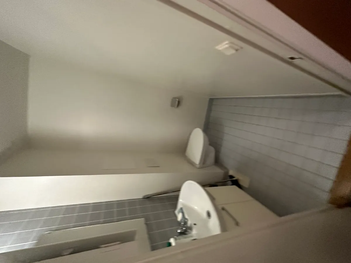 Hyreslägenhet på Lidingö i lidingo