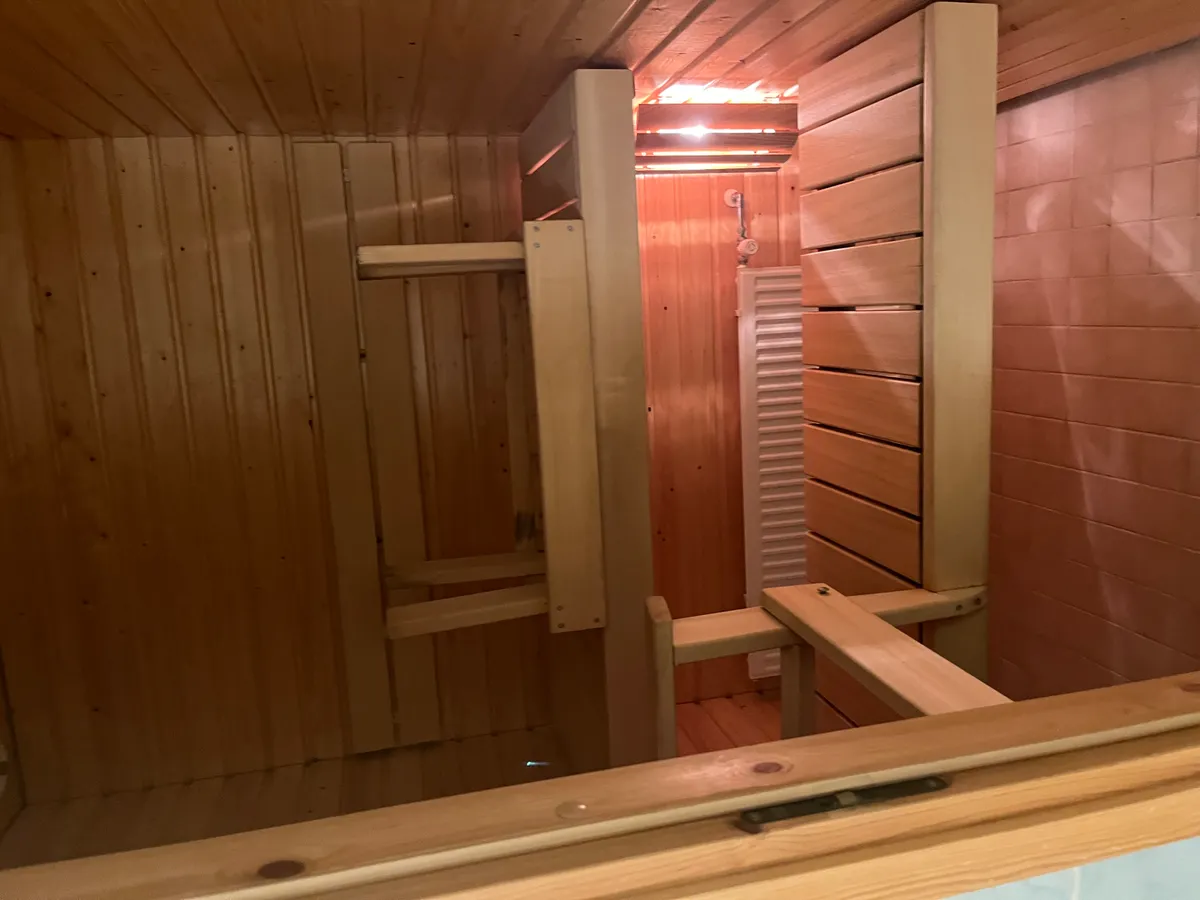 Hyreslägenhet på Oulu i oulu