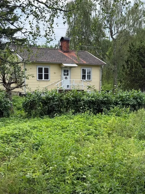 Hyresbostad på Södertälje i sodertalje