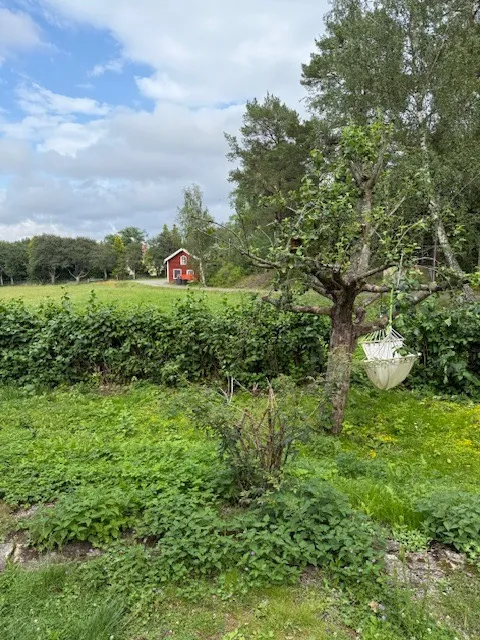 Hyresbostad på Södertälje i sodertalje