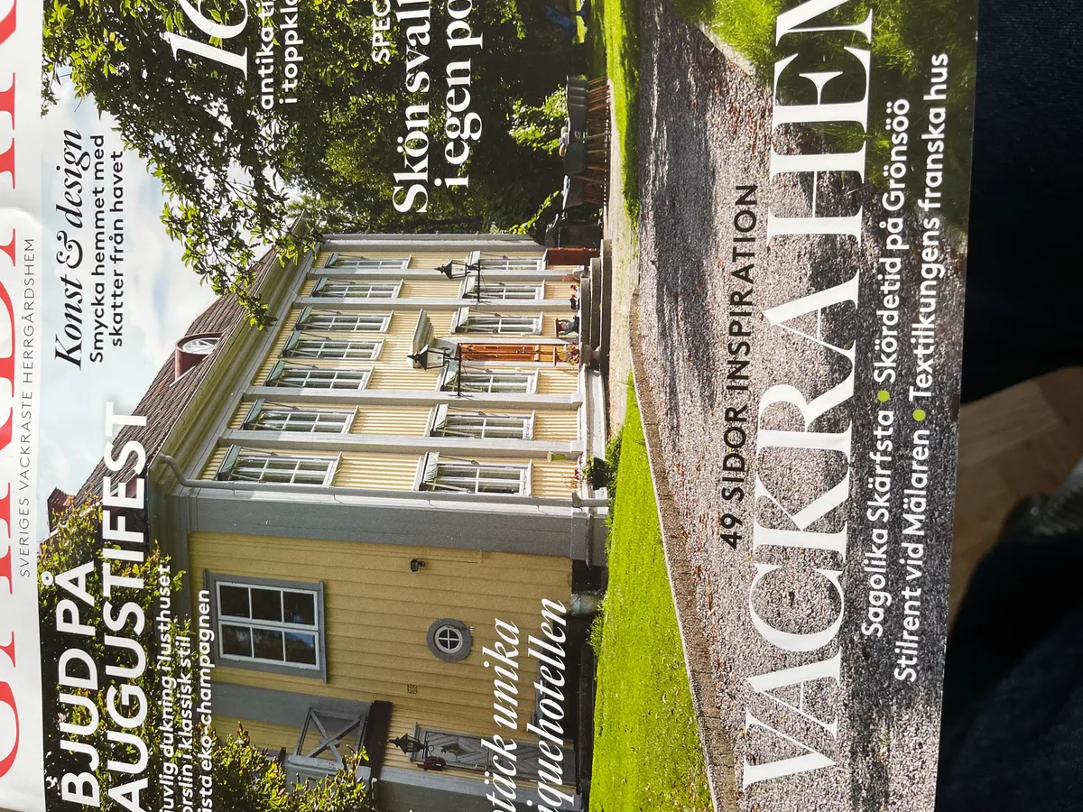 Hyresbostad på Södertälje i sodertalje