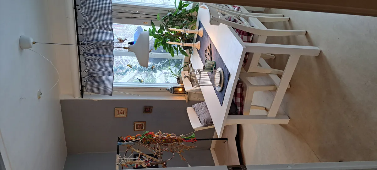 Hyresbostad på Sundbyberg i sundbyberg