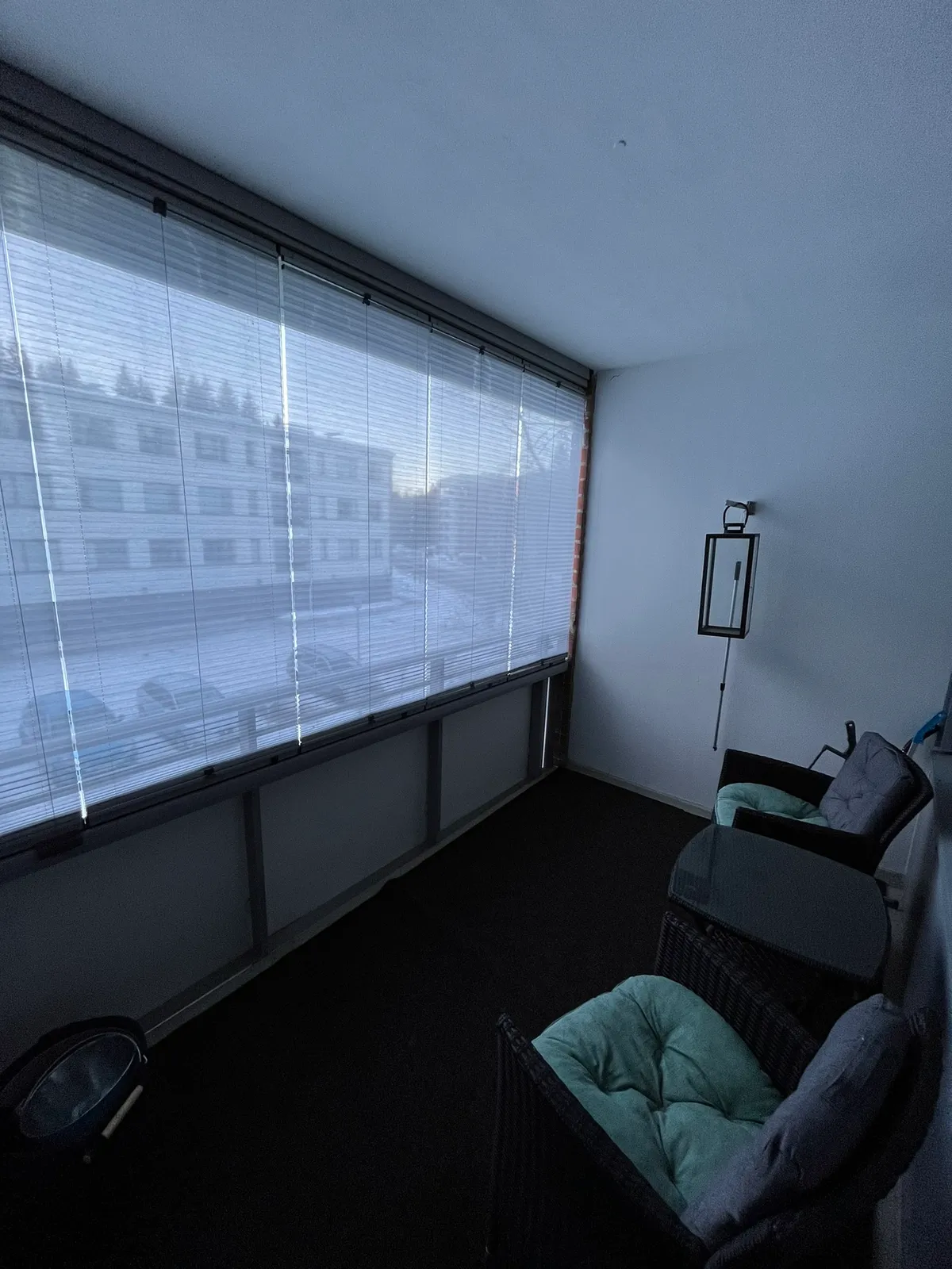 Hyreslägenhet på Lahti i lahti