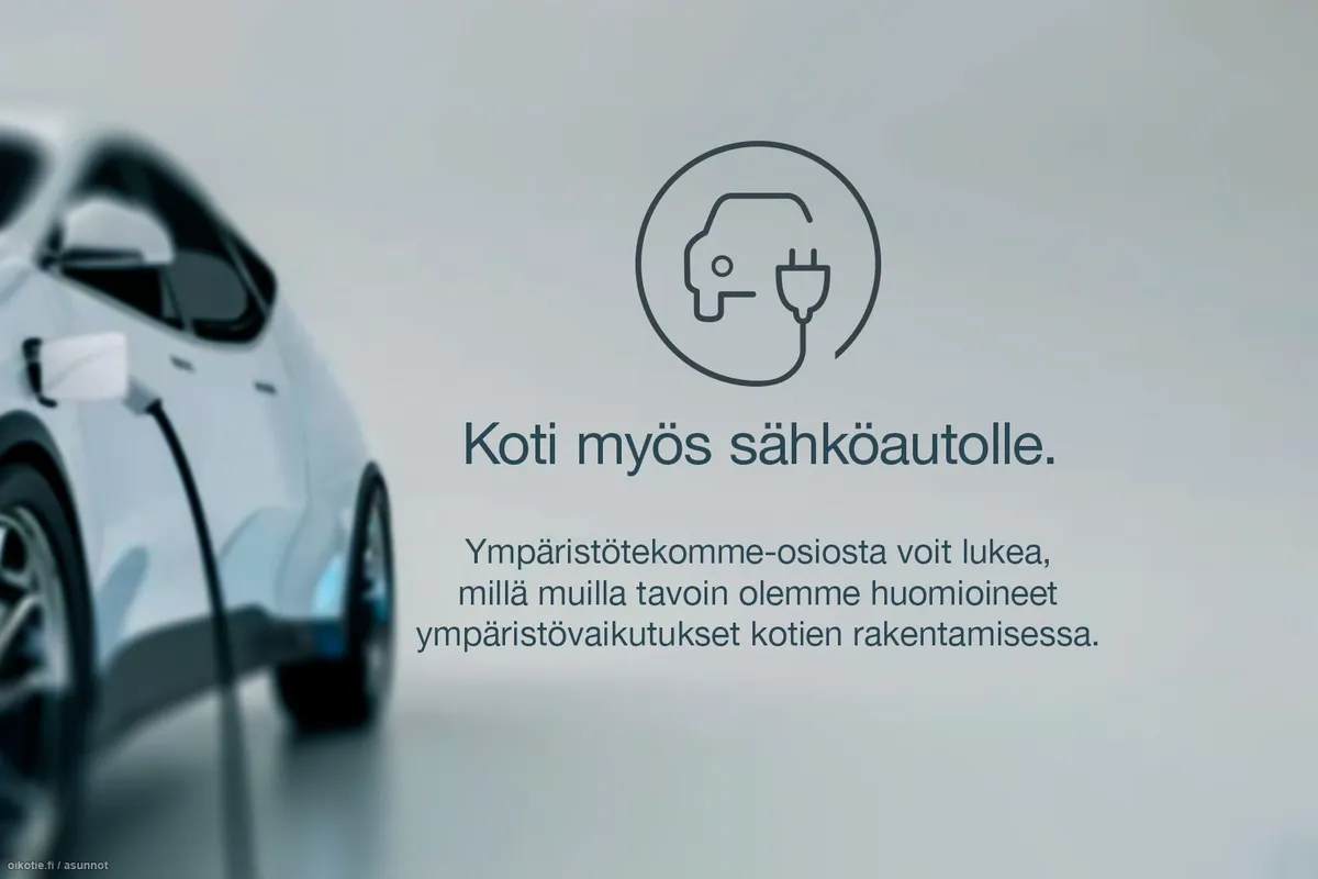 Hyreslägenhet på Helsinki i helsinki