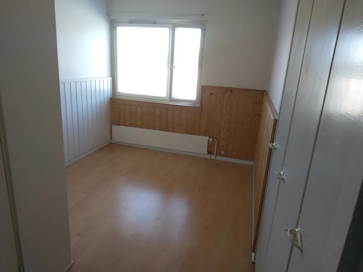Hyreslägenhet på Varkaus i varkaus
