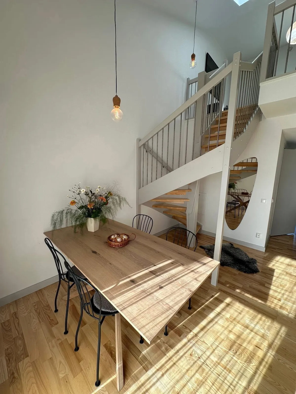 Hyreslägenhet på Visby i visby