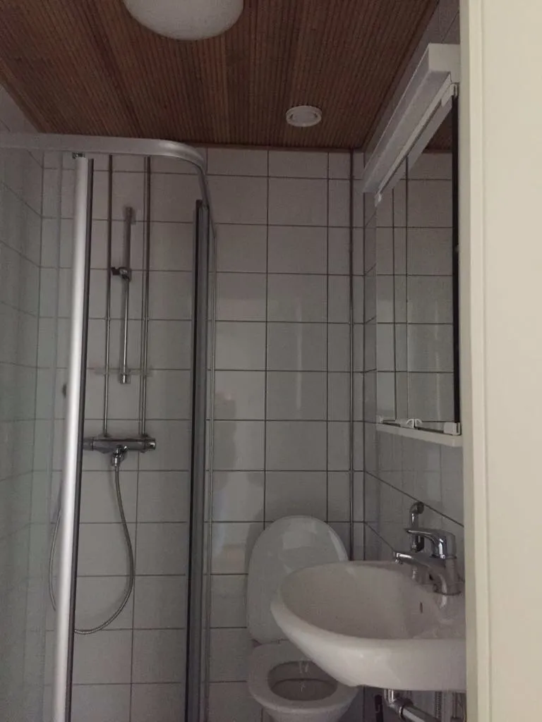 Hyreslägenhet på Jyväskylä i jyvaskyla