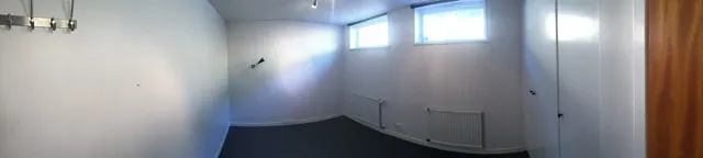 Hyreslägenhet på Uppsala i uppsala