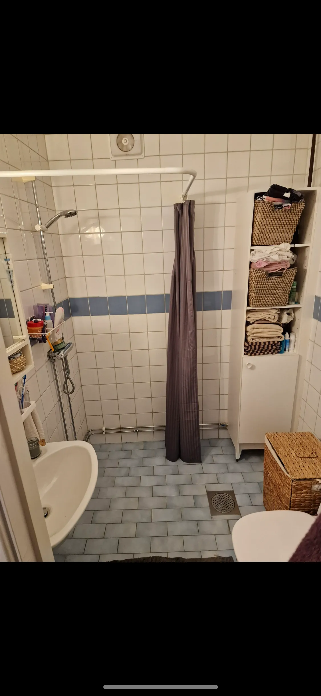 Hyreslägenhet på Jönköping i jonkoping