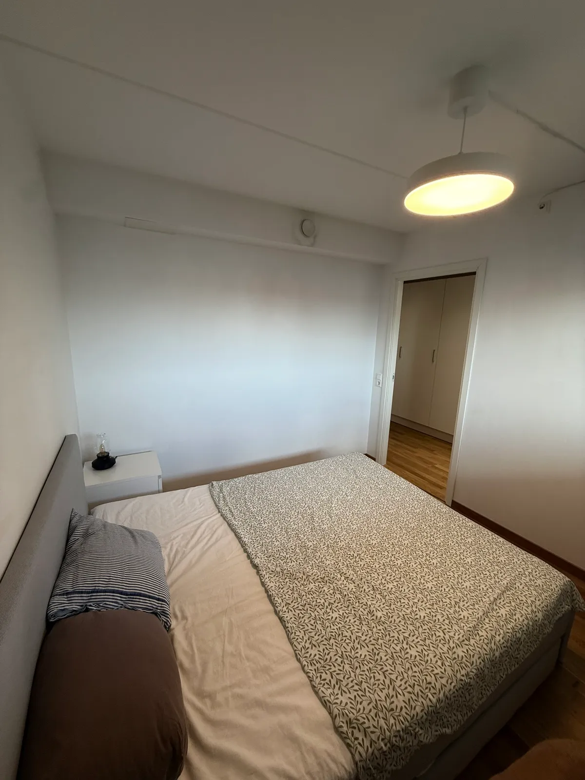 Hyreslägenhet på Göteborg i goteborg