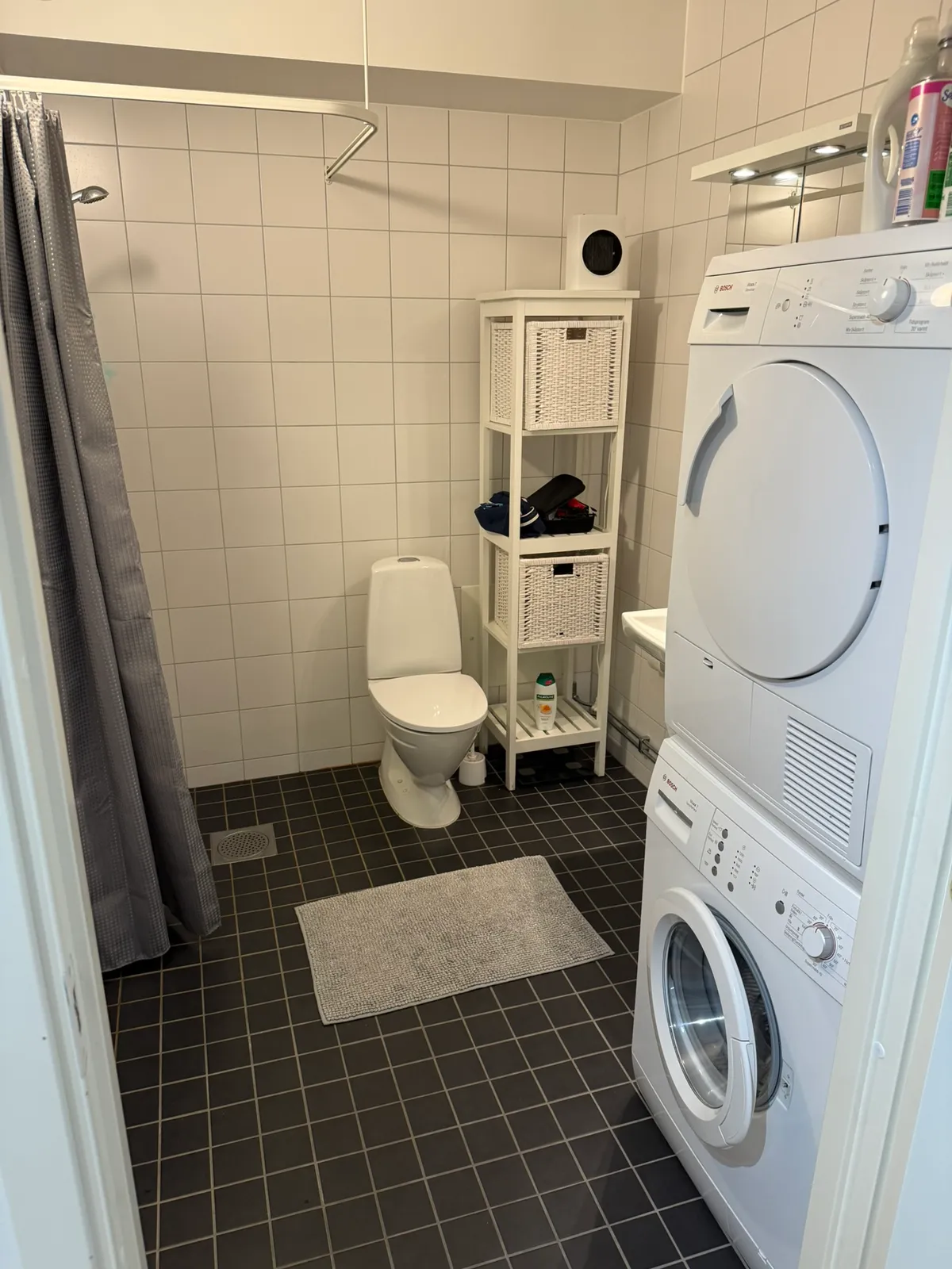 Hyreslägenhet på Göteborg i goteborg