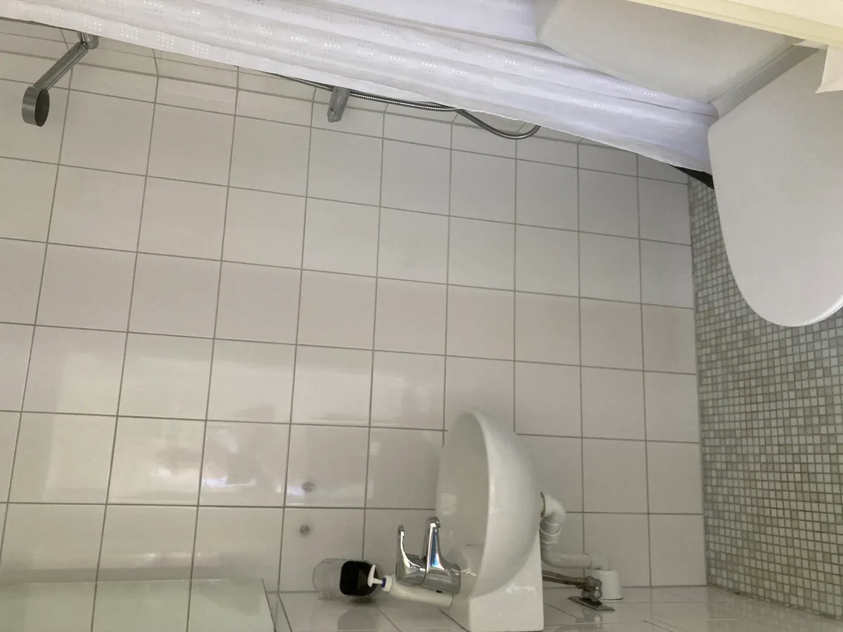 Hyreslägenhet på Lund i lund