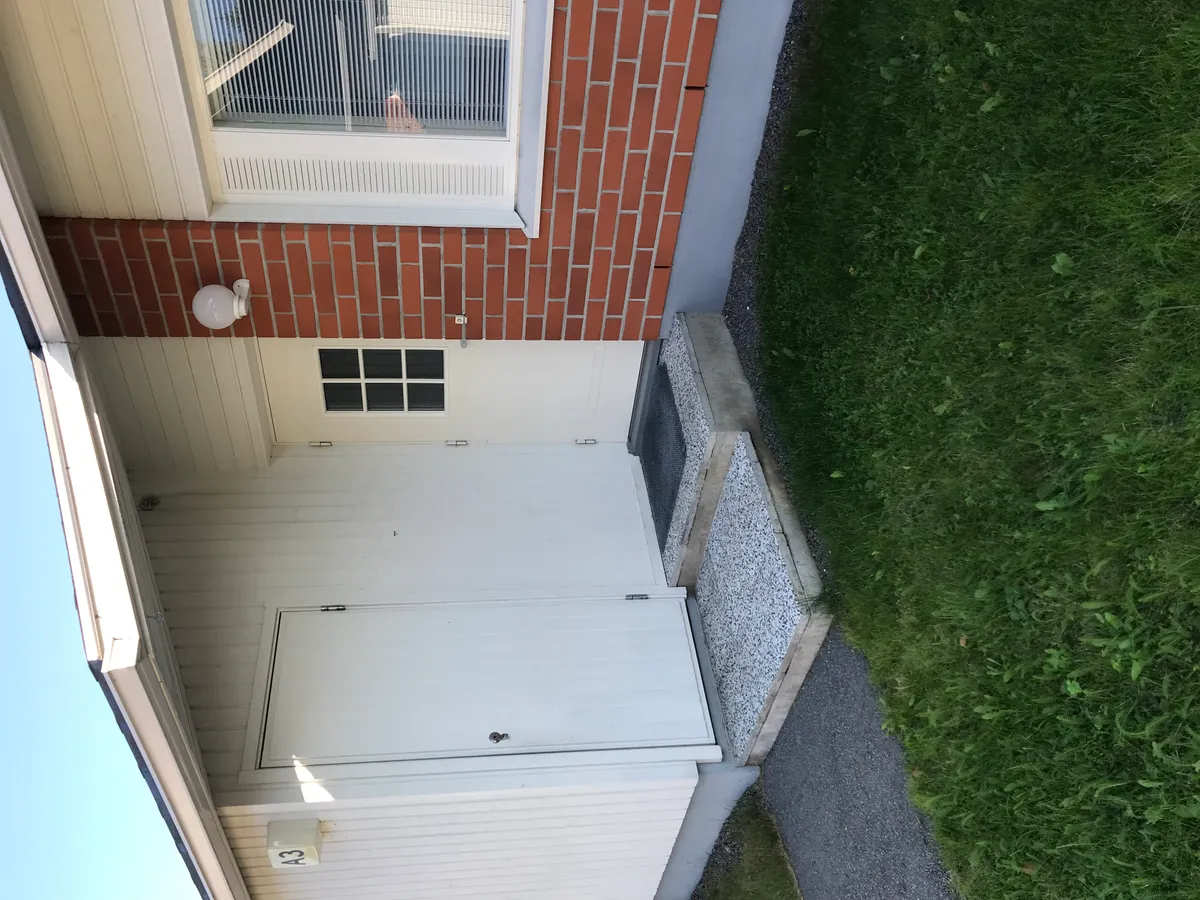 Hyresbostad på Lappeenranta i lappeenranta