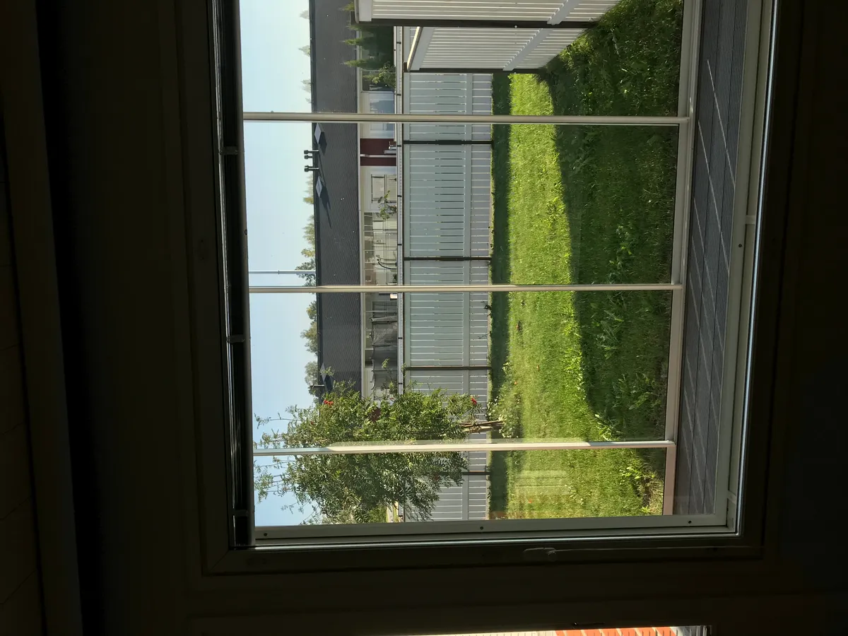 Hyresbostad på Lappeenranta i lappeenranta