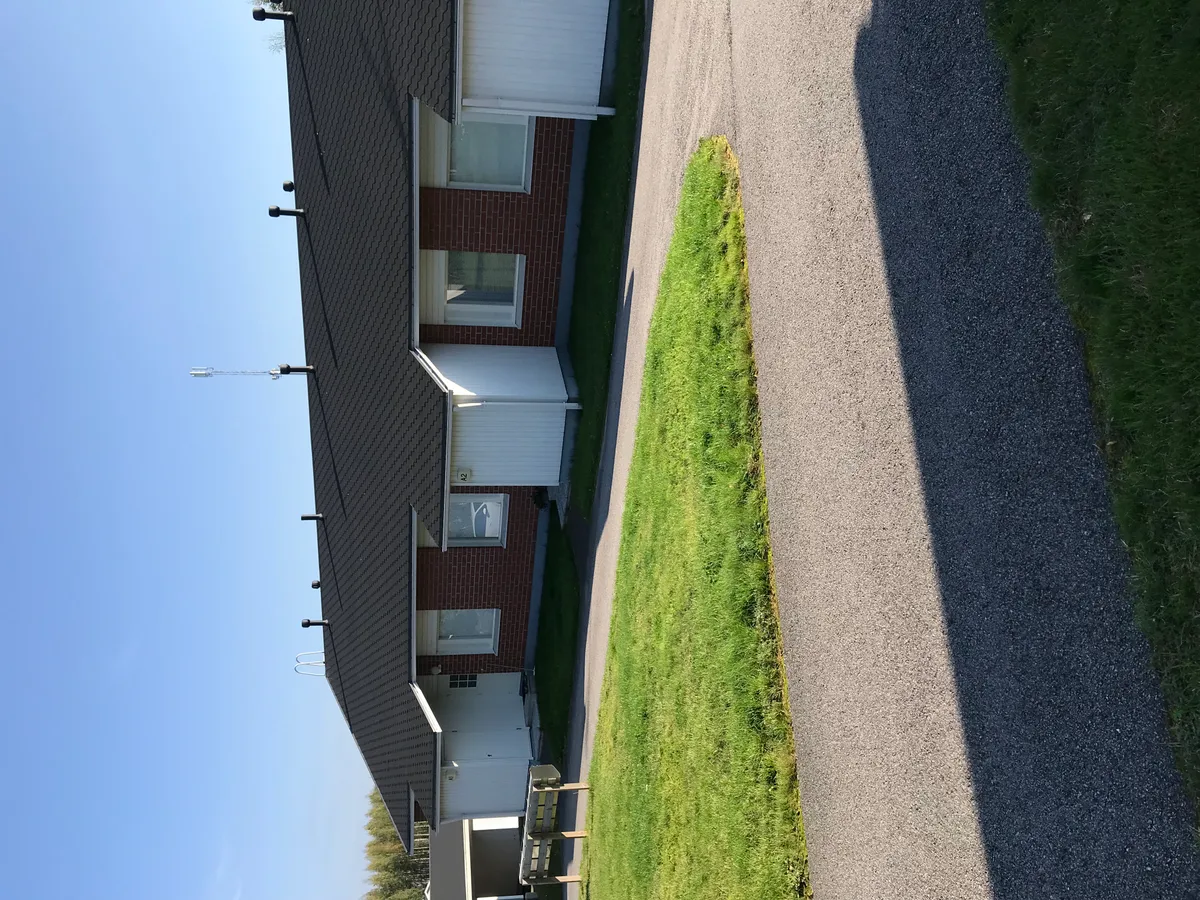 Hyresbostad på Lappeenranta i lappeenranta