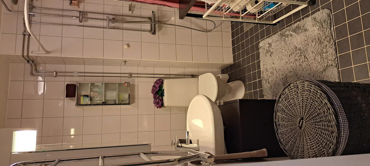 Hyresbostad på Sundbyberg i sundbyberg