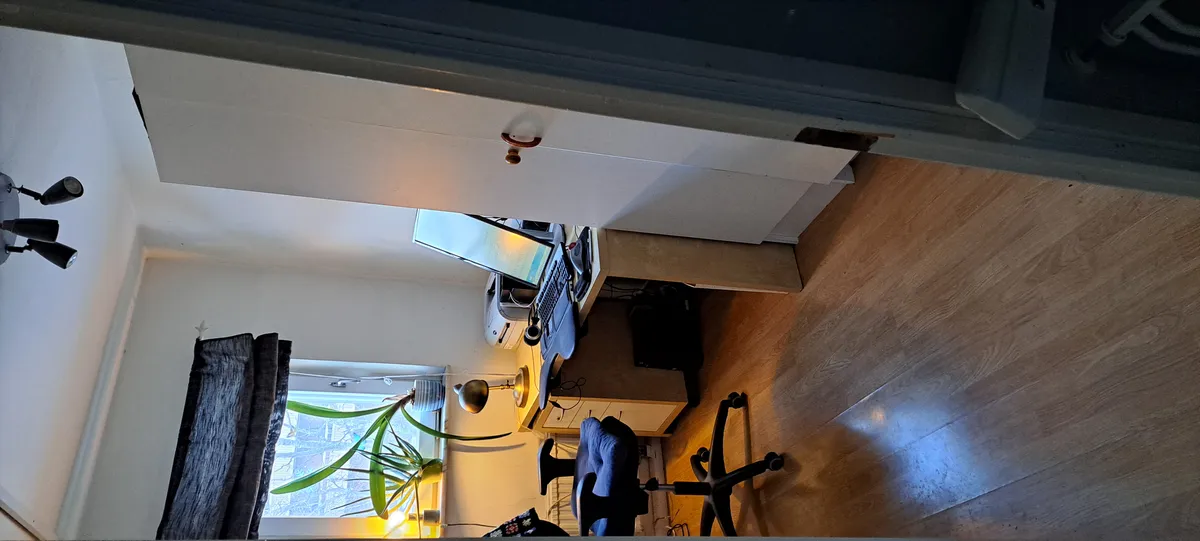 Hyresbostad på Sundbyberg i sundbyberg
