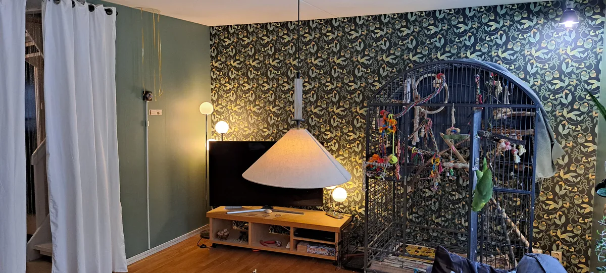 Hyresbostad på Sundbyberg i sundbyberg