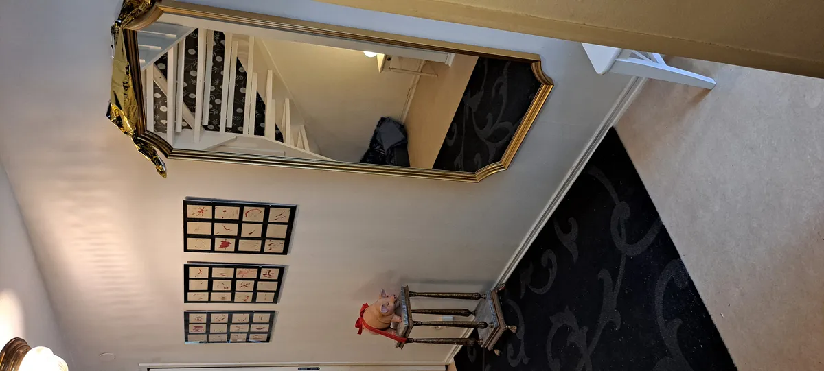 Hyresbostad på Sundbyberg i sundbyberg