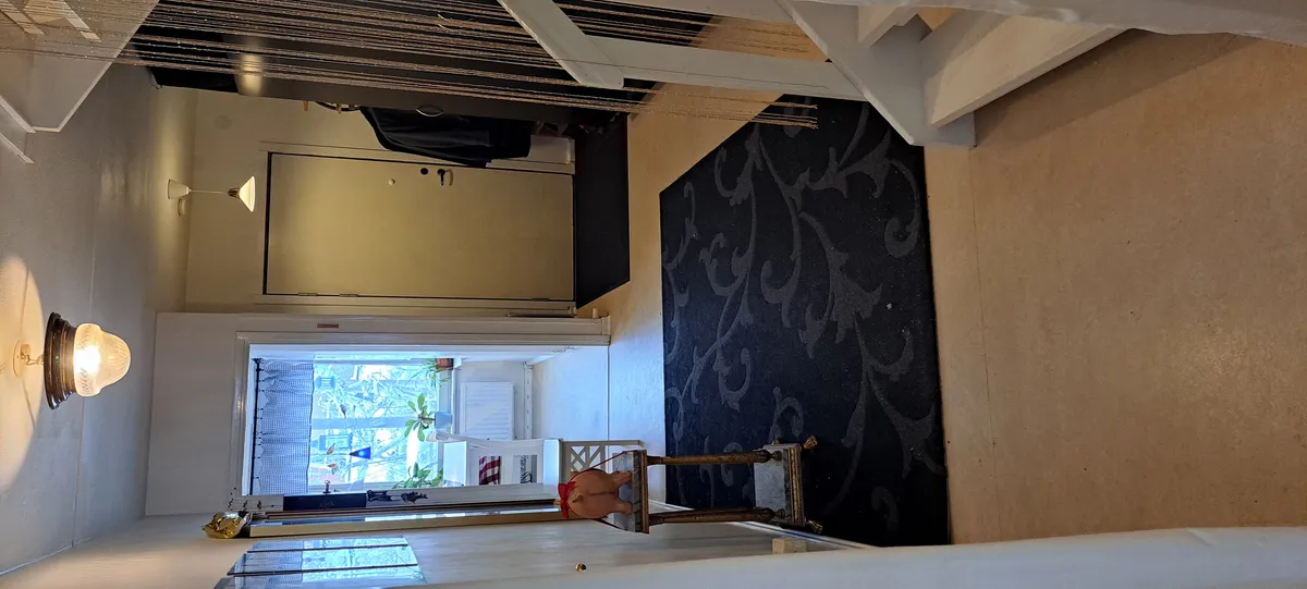 Hyresbostad på Sundbyberg i sundbyberg