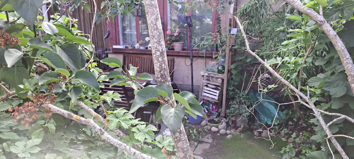 Hyresbostad på Sundbyberg i sundbyberg