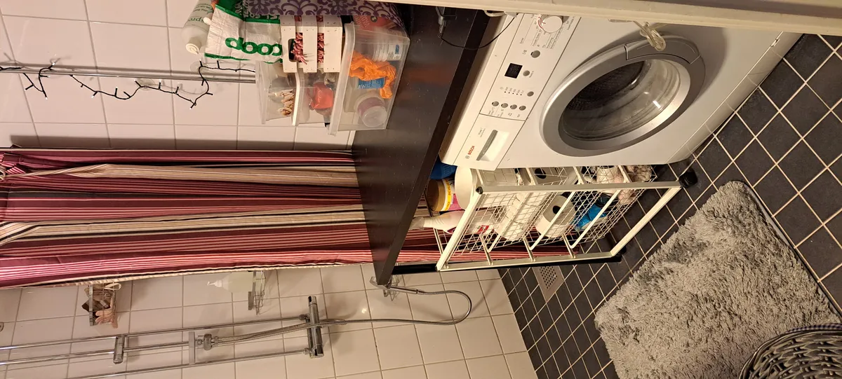 Hyresbostad på Sundbyberg i sundbyberg