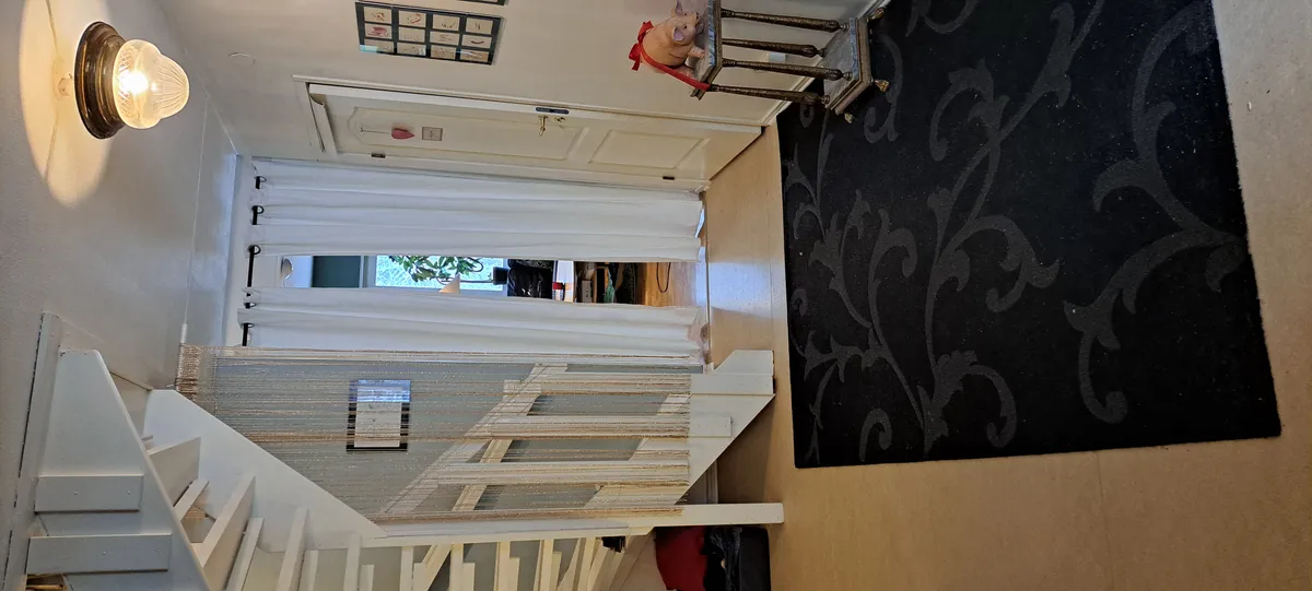 Hyresbostad på Sundbyberg i sundbyberg