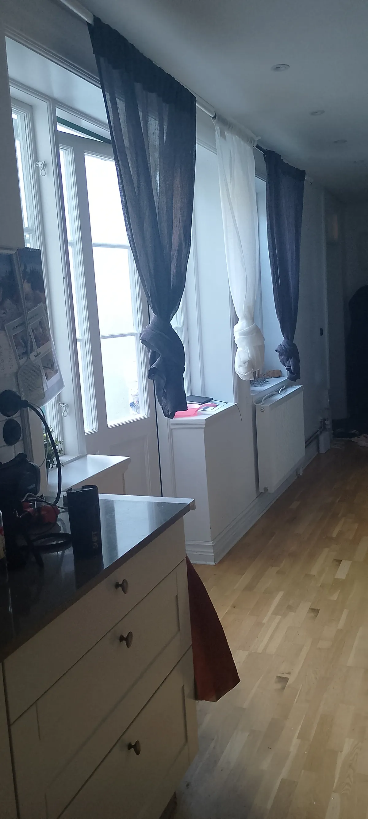 Hyreslägenhet på Helsingborg i helsingborg