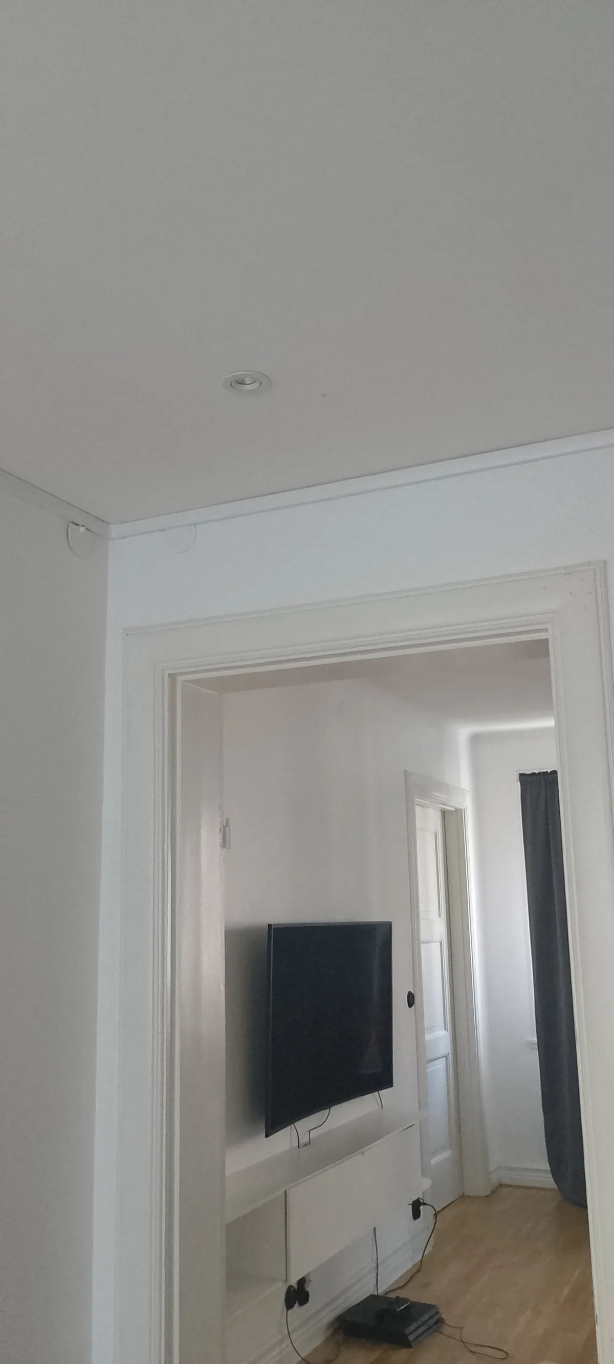 Hyreslägenhet på Helsingborg i helsingborg