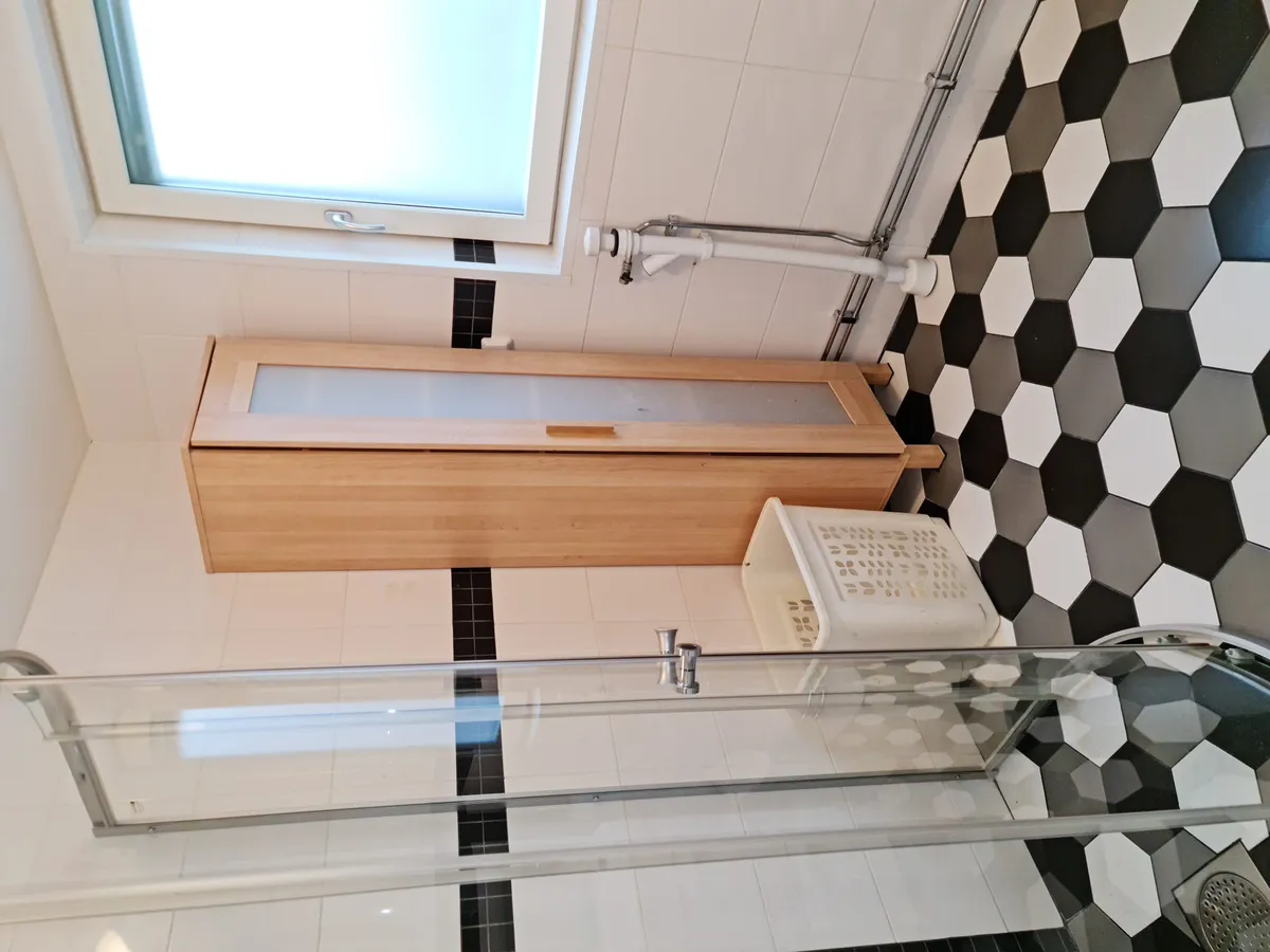 Hyresbostad på Huddinge i huddinge