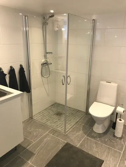 Hyresbostad på Göteborg i goteborg