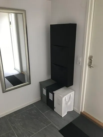 Hyresbostad på Göteborg i goteborg