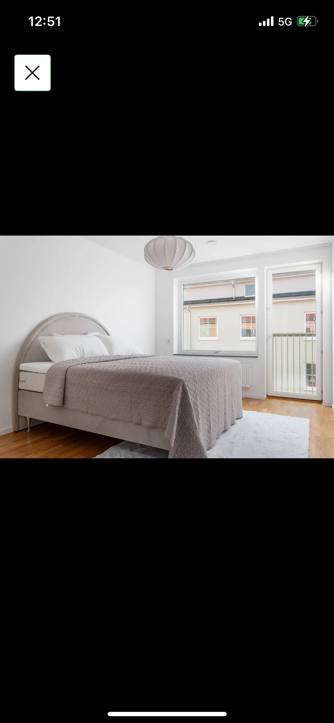 Hyreslägenhet på Örebro i orebro