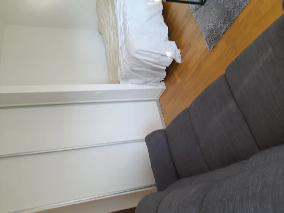 Hyreslägenhet på Göteborg i goteborg